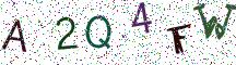 A2Q4FW