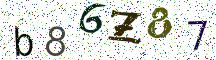 b86Z87
