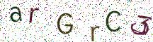 arGrC3