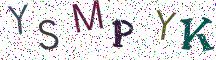 YSMPYK