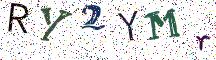 RY2YMr