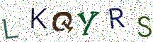 LKQYRS