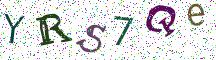 YRS7Qe