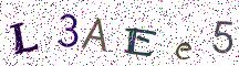 L3AEe5