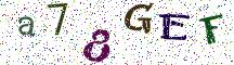 a78GEF