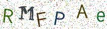 RMFPAe