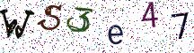 WS3e47