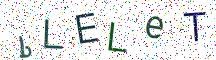 bLELeT