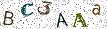 BC3AAa