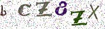 bCZ8ZX