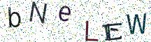 bNeLEW