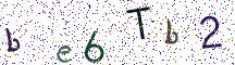 be6Tb2