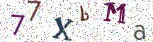 77XbMa
