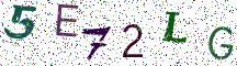 5E72LG