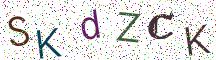 SKdZCK