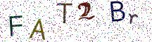 FAT2Br