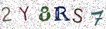 2Y8RS7