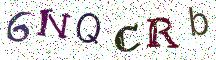 6NQCRb