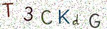 T3CKdG