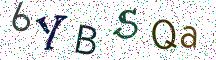 6YBSQa