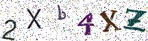 2Xb4XZ