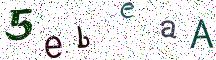 5ebeaA