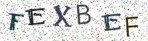 FEXBEF