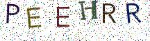 PEEHRR