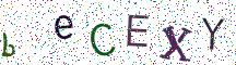 beCEXY