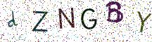 dZNGBY