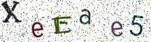 XeEae5