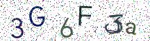 3G6F3a