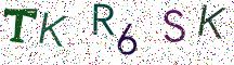 TKR6SK