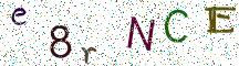 e8rNCE