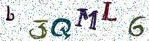 b3QML6