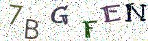 7BGFEN
