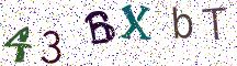 43BXbT