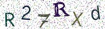R27RXd