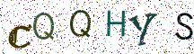 CQQHYS