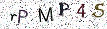 rPMP4S