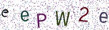 eePW2e