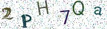 2PH7Qa
