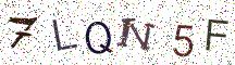 7LQN5F
