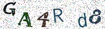 GA4Rd8