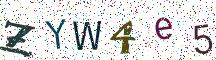 ZYW4e5