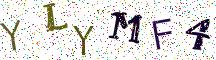 YLYMF4