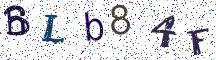 BLb84F