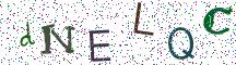 dNELQC