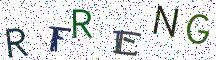 RFRENG
