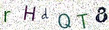rHdQT8